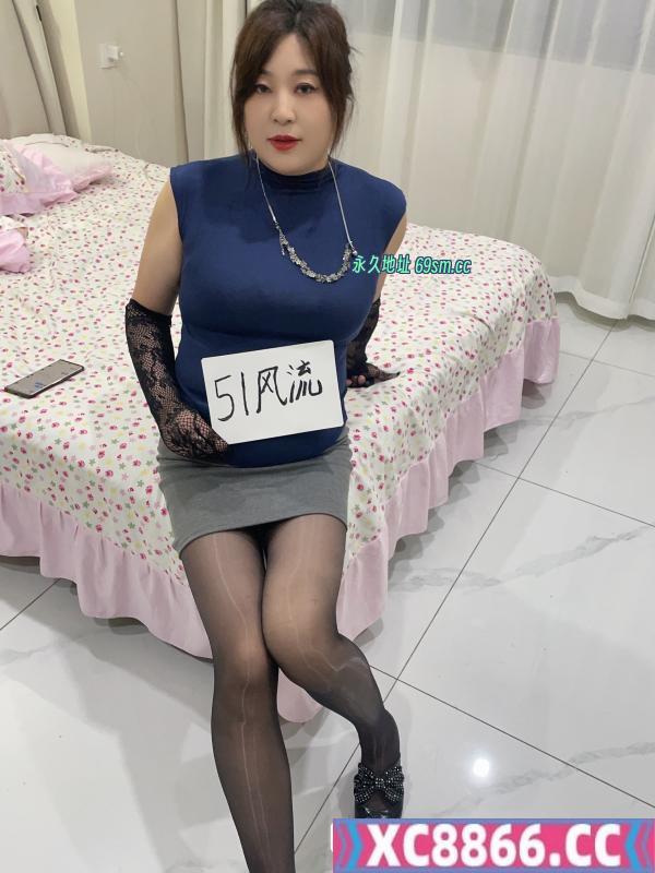 杭州市,楼凤,修车,外围,约炮,小姐,资源,杭州巨乳激情美妇