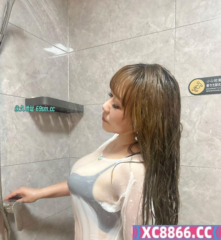 太原市,楼凤,修车,外围,约炮,小姐,资源,服务控老板娘