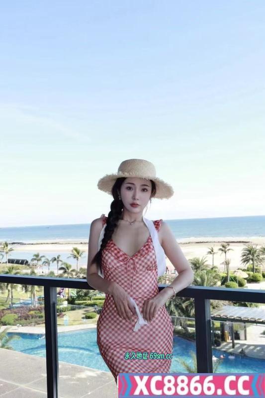 惠州市,楼凤,修车,外围,约炮,小姐,资源,麦地骚御姐
