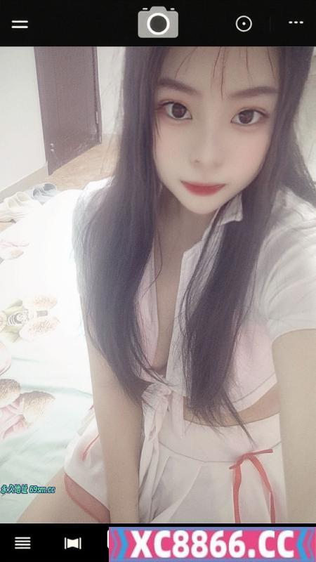 杭州市,楼凤,修车,外围,约炮,小姐,资源,上城嫩妹思思