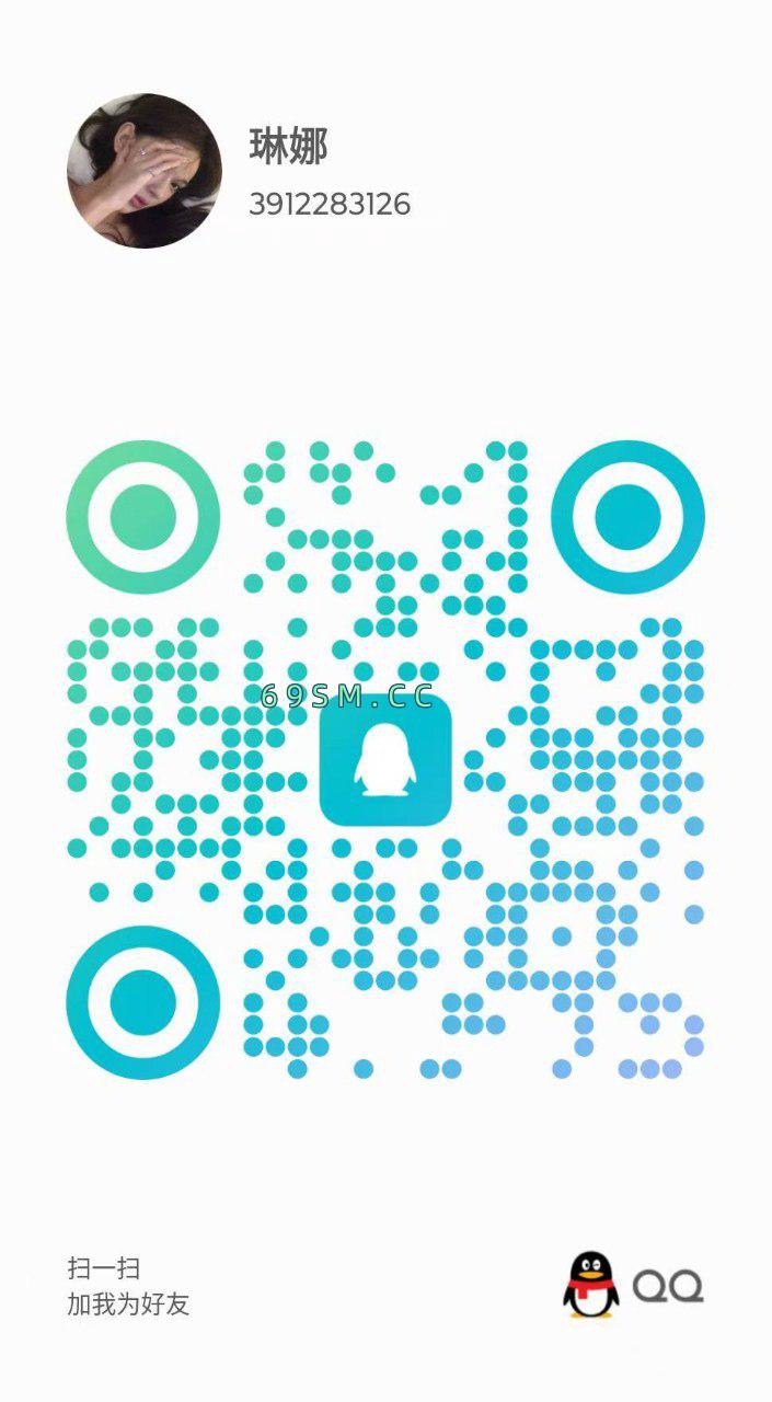 紧致水多小狐狸