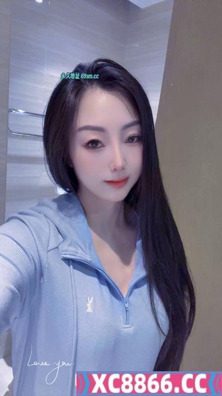 杭州市,楼凤,修车,外围,约炮,小姐,资源,余杭EFC服务系姐姐