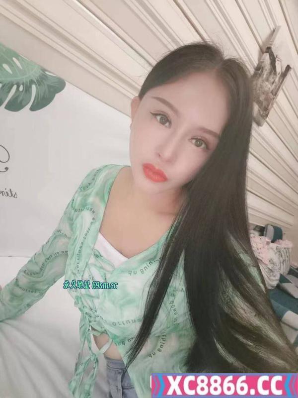 成都市,楼凤,修车,外围,约炮,小姐,资源,成都大少妇阮阮