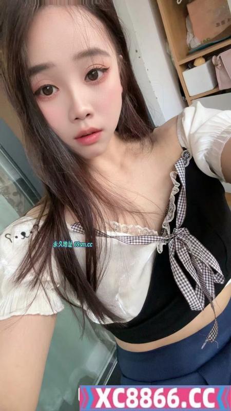 合肥市,楼凤,修车,外围,约炮,小姐,资源,包河骚女