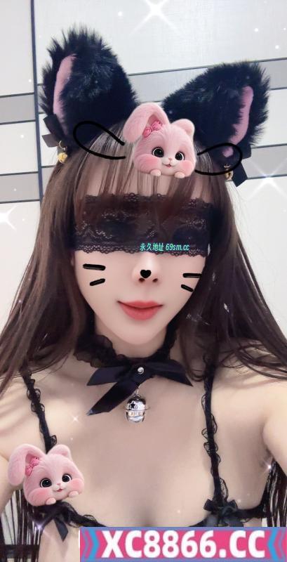 杭州市,楼凤,修车,外围,约炮,小姐,资源,拱墅大奶人妻