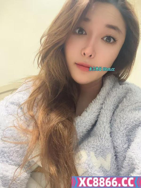 武汉市,楼凤,修车,外围,约炮,小姐,资源,汉阳大长腿