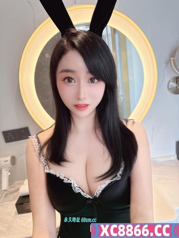 广州市,楼凤,修车,外围,约炮,小姐,资源,水床兔女郎