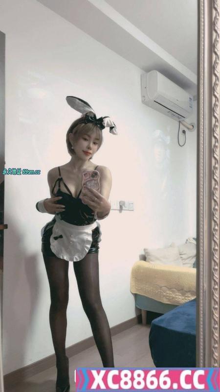 徐汇区,楼凤,修车,外围,约炮,小姐,资源,性感少妇温迪