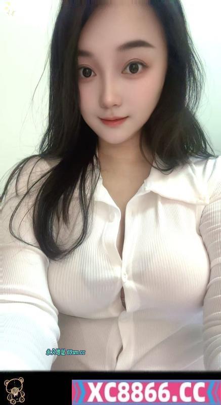 杭州市,楼凤,修车,外围,约炮,小姐,资源,包臀裙兼职小少妇