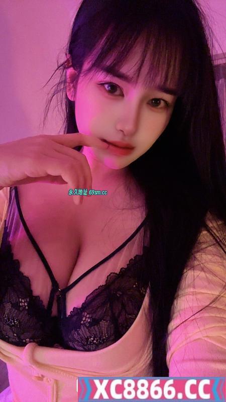 市辖区,楼凤,修车,外围,约炮,小姐,资源,龙岗巨乳气质美女