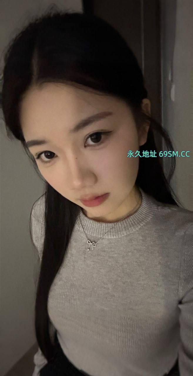 又大又骚妹子