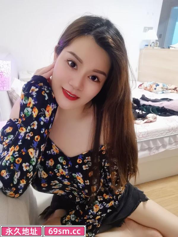 市辖区,楼凤,修车,外围,约炮,小姐,资源,布吉 婷格格