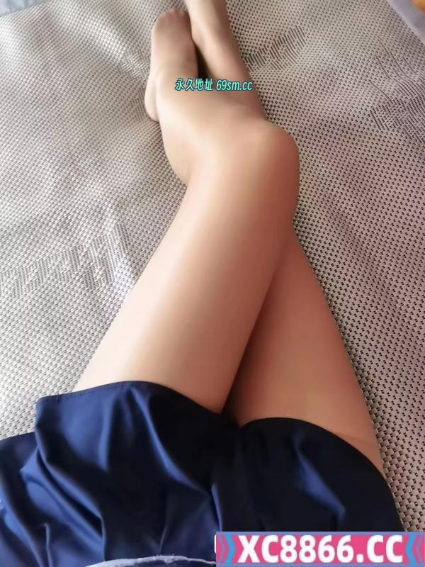 沈阳市,楼凤,修车,外围,约炮,小姐,资源,会特殊技能的美妞儿