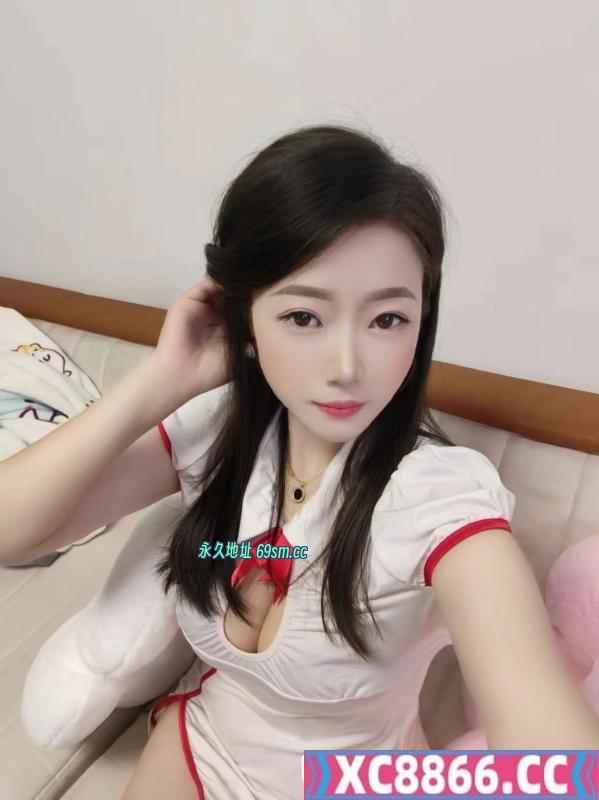 闵行区,楼凤,修车,外围,约炮,小姐,资源,服务型少妇