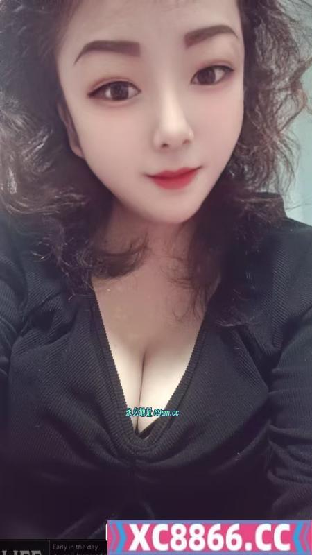 河北区,楼凤,修车,外围,约炮,小姐,资源,河北区泄火熟女