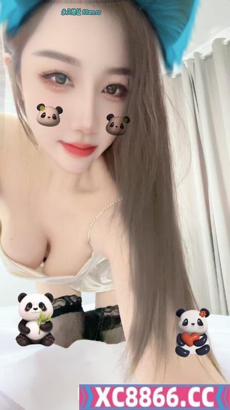 杨浦区,楼凤,修车,外围,约炮,小姐,资源,杨浦御姐
