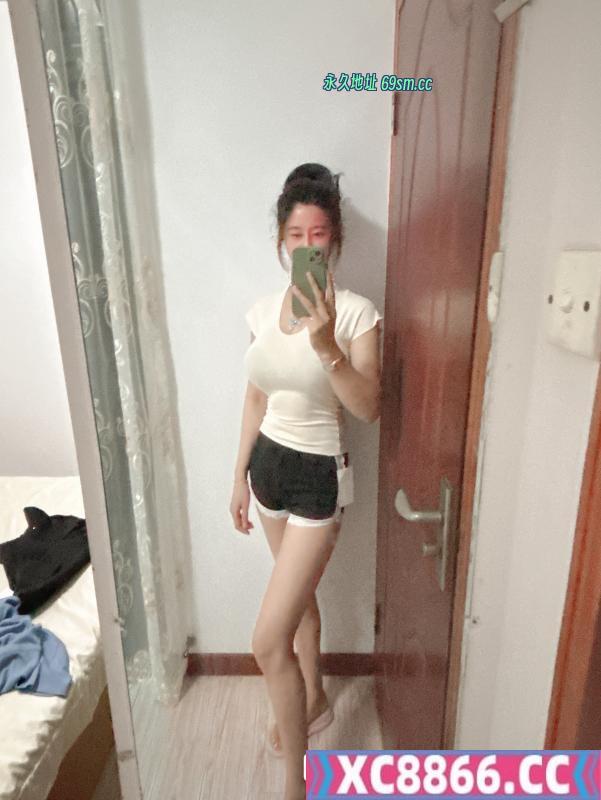 市辖区,楼凤,修车,外围,约炮,小姐,资源,深圳奶神蜜桃臀健美