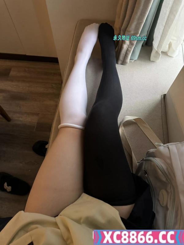 蚌埠市,楼凤,修车,外围,约炮,小姐,资源,蚌埠樱宝