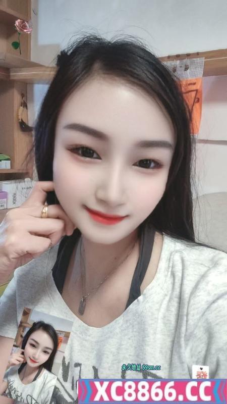 长沙市,楼凤,修车,外围,约炮,小姐,资源,性价比大胸妹子