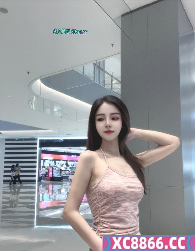 苏州市,楼凤,修车,外围,约炮,小姐,资源,吴中小可爱