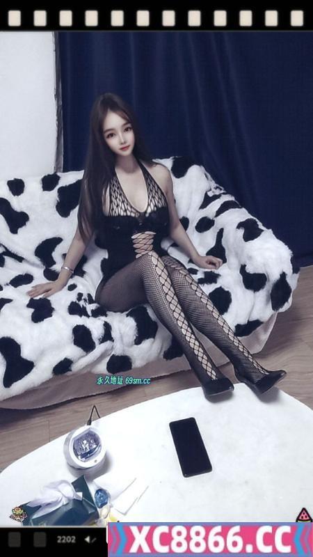 朝阳区,楼凤,修车,外围,约炮,小姐,资源,松渝北路个人小白