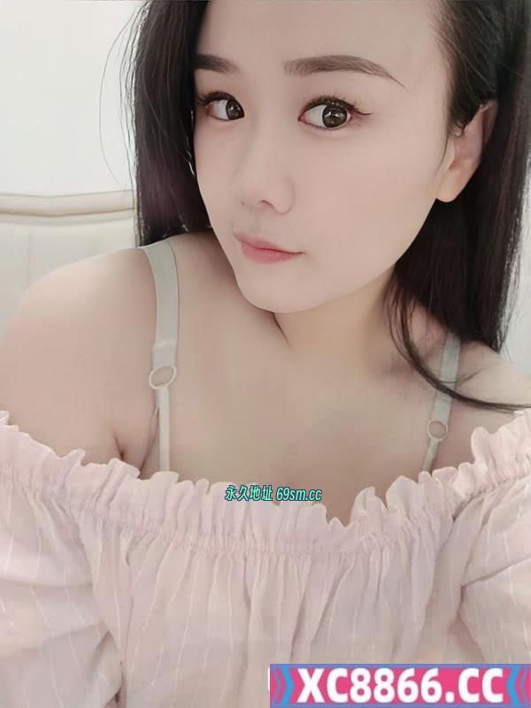 青岛市,楼凤,修车,外围,约炮,小姐,资源,中良翘臀少妇