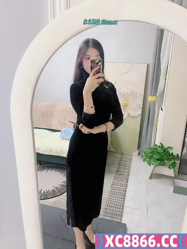 合肥市,楼凤,修车,外围,约炮,小姐,资源,包河外语老师