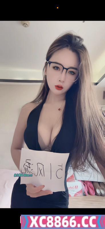 市辖区,楼凤,修车,外围,约炮,小姐,资源,罗湖性感安然老师