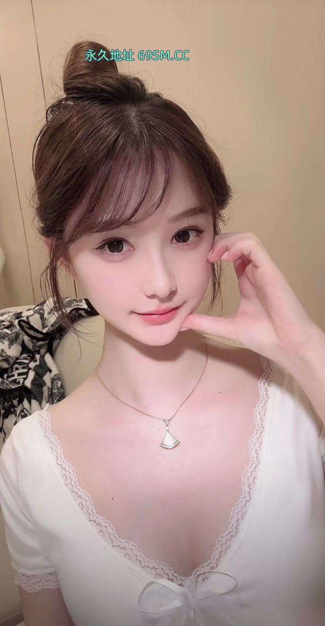 放松身心的美子