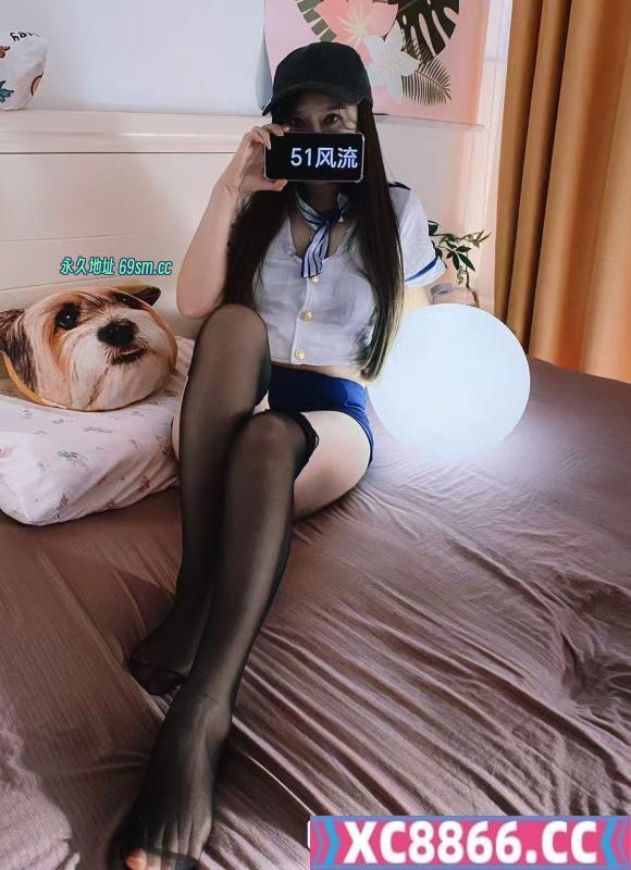 武汉市,楼凤,修车,外围,约炮,小姐,资源,清纯美女雨饵