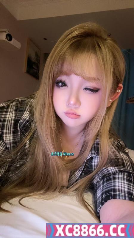 苏州市,楼凤,修车,外围,约炮,小姐,资源,姑苏波霸美女媛媛