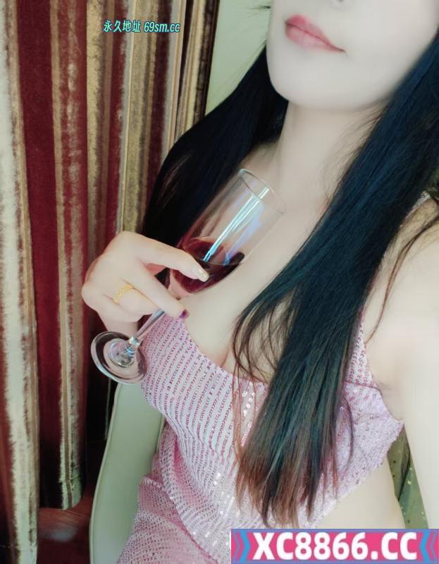 武汉市,楼凤,修车,外围,约炮,小姐,资源,汉口风情万种小姐姐