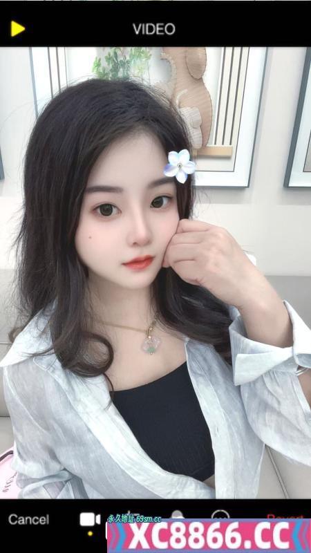成都市,楼凤,修车,外围,约炮,小姐,资源,成华区QQ糖