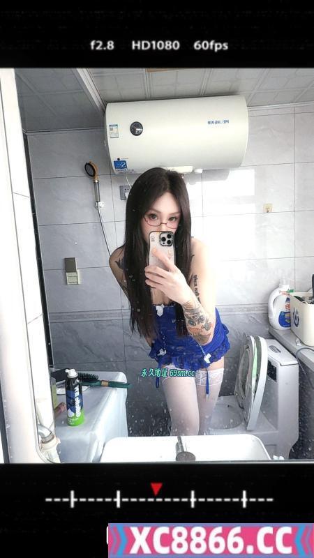 大连市,楼凤,修车,外围,约炮,小姐,资源,大连ts女孩