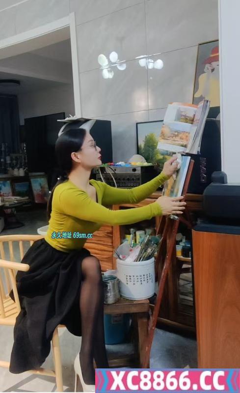 合肥市,楼凤,修车,外围,约炮,小姐,资源,双飞舞蹈姐妹腰细胸大