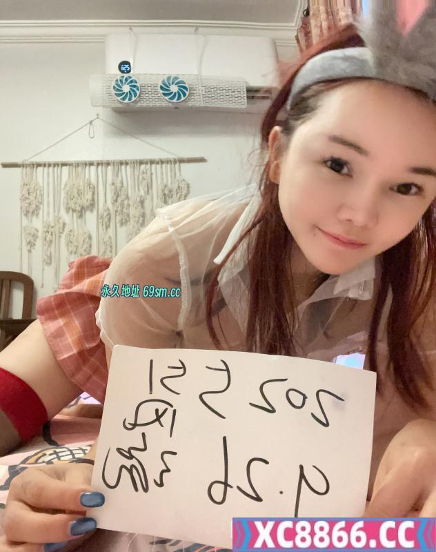 徐汇区,楼凤,修车,外围,约炮,小姐,资源,上海莞式服务系御姐