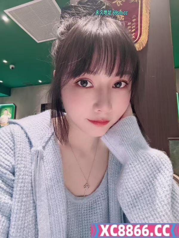 普陀区,楼凤,修车,外围,约炮,小姐,资源,普陀区冰岛