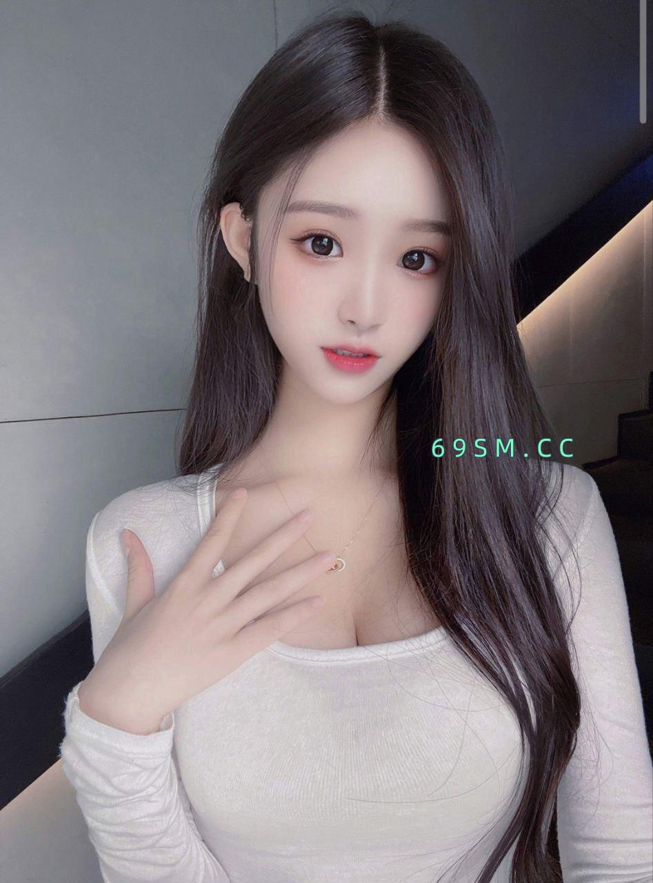 温柔不机车的小嫩妹