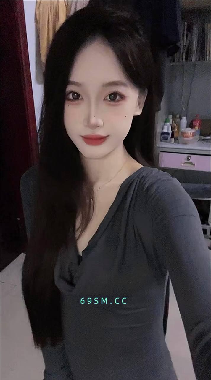 瑜伽教练初下海超嫩