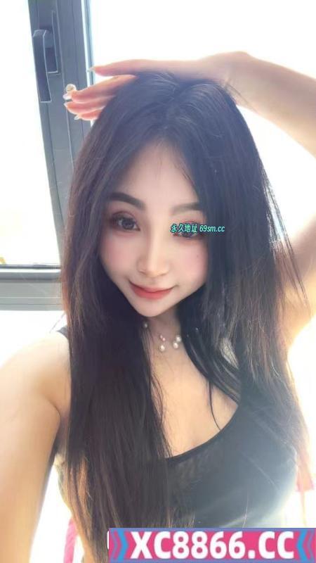 和平区,楼凤,修车,外围,约炮,小姐,资源,河东少妇小九
