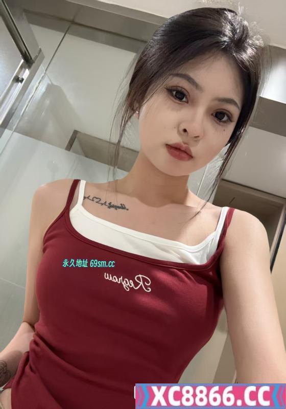 南京市,楼凤,修车,外围,约炮,小姐,资源,06学妹高颜值楚楚