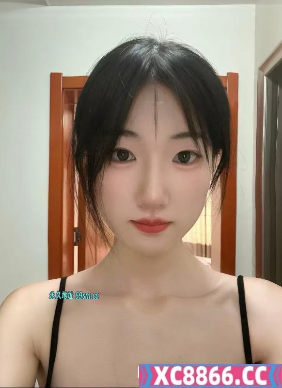武汉市,楼凤,修车,外围,约炮,小姐,资源,光谷涵涵