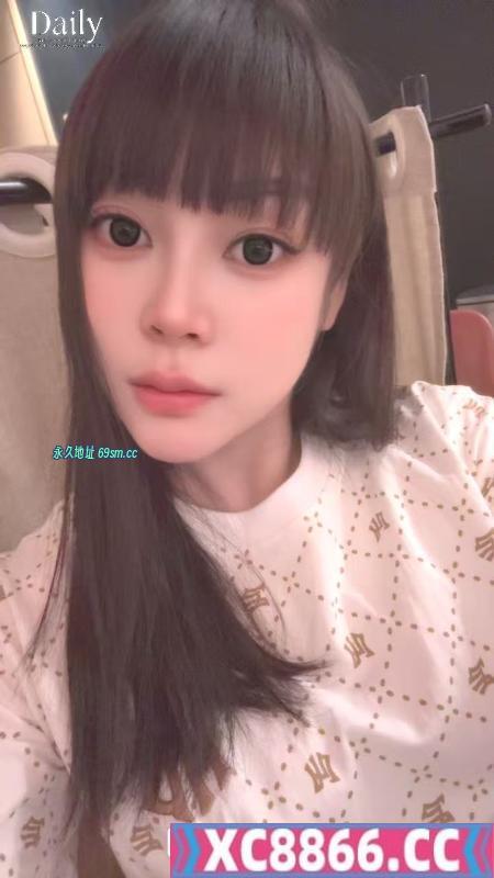 成都市,楼凤,修车,外围,约炮,小姐,资源,成都如意