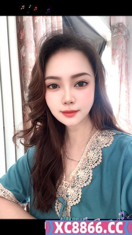 郑州市,楼凤,修车,外围,约炮,小姐,资源,二七服务系老师