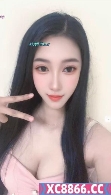 普陀区,楼凤,修车,外围,约炮,小姐,资源,性感颜值美女