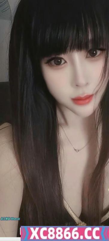 滨海新区,楼凤,修车,外围,约炮,小姐,资源,在塘沽的南方温柔少妇