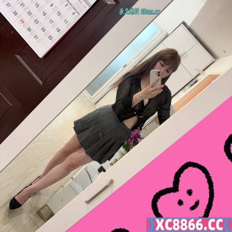 市辖区,楼凤,修车,外围,约炮,小姐,资源,罗湖玥玥