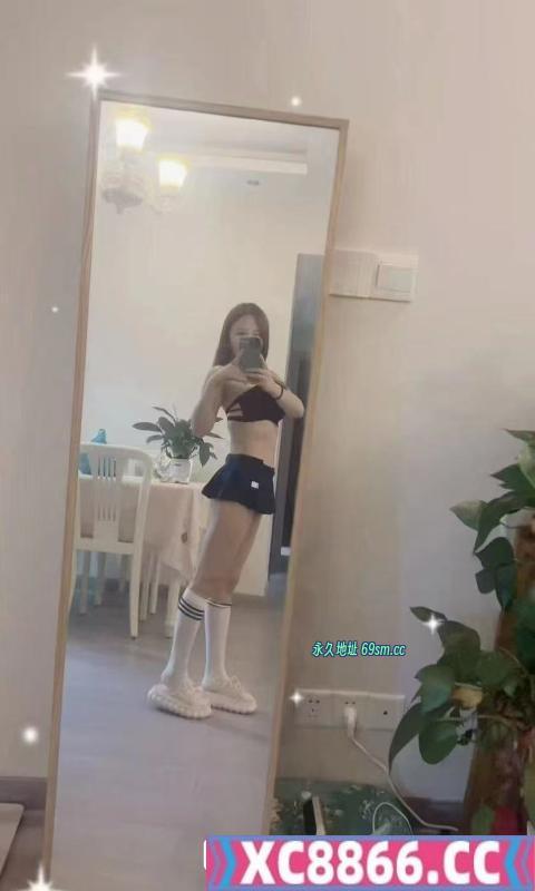 南岸区,楼凤,修车,外围,约炮,小姐,资源,南坪御姐