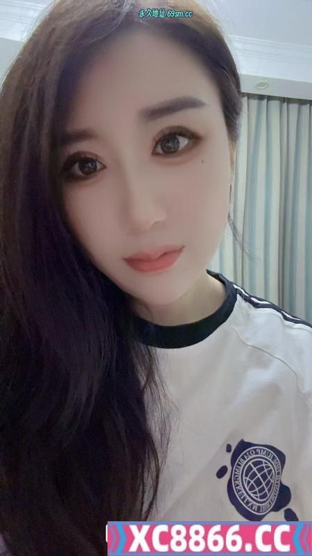 杭州市,楼凤,修车,外围,约炮,小姐,资源,西湖区小姐姐