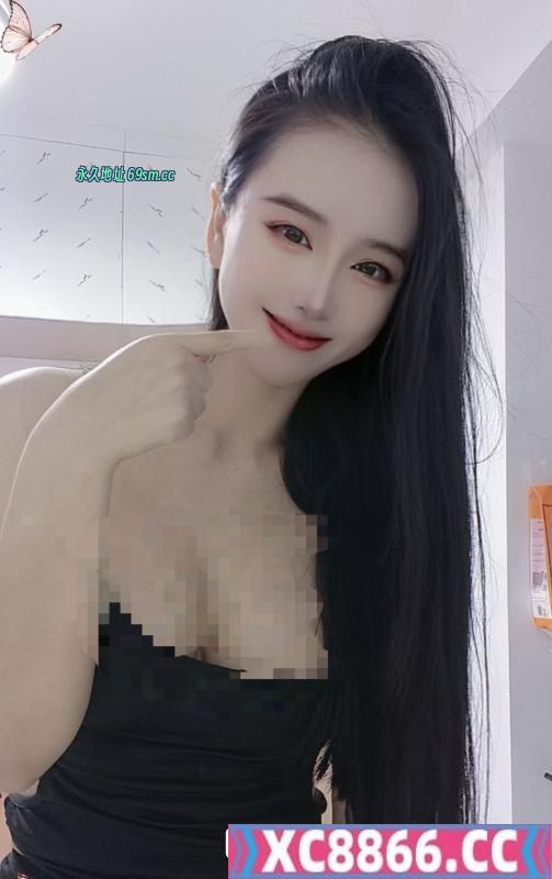 合肥市,楼凤,修车,外围,约炮,小姐,资源,蜀山夏婵